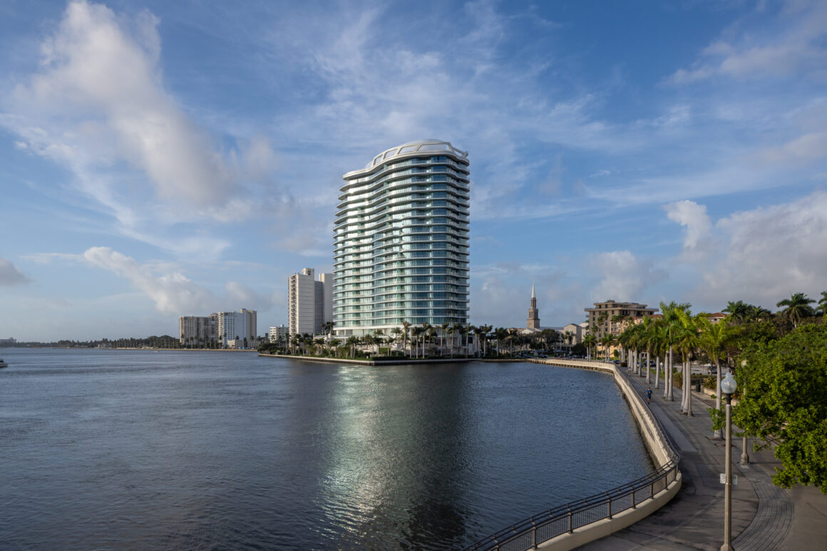 Solomon Cordwell Buenz (SCB)