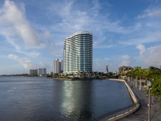 Solomon Cordwell Buenz (SCB)