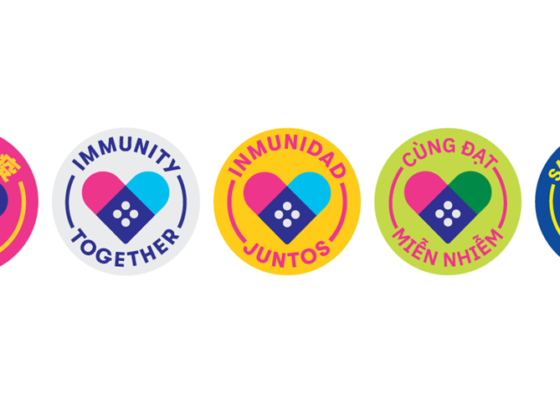 fuseproject_campaign