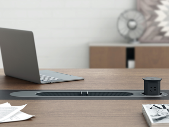 GDN_UP_series socket_1