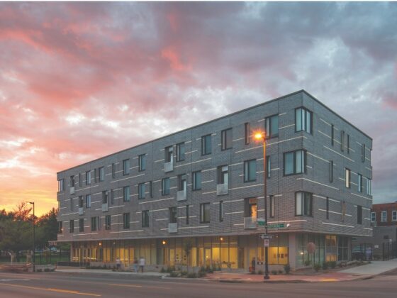 GDN_Dake Well ArchsPendleton ArtsBlock_