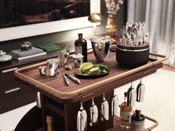 GDN_RObbe&Berking_bar trolley_