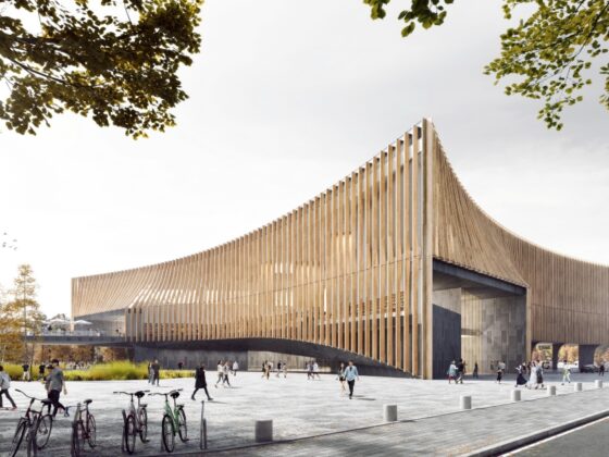 PLY_Gwangju_Library_