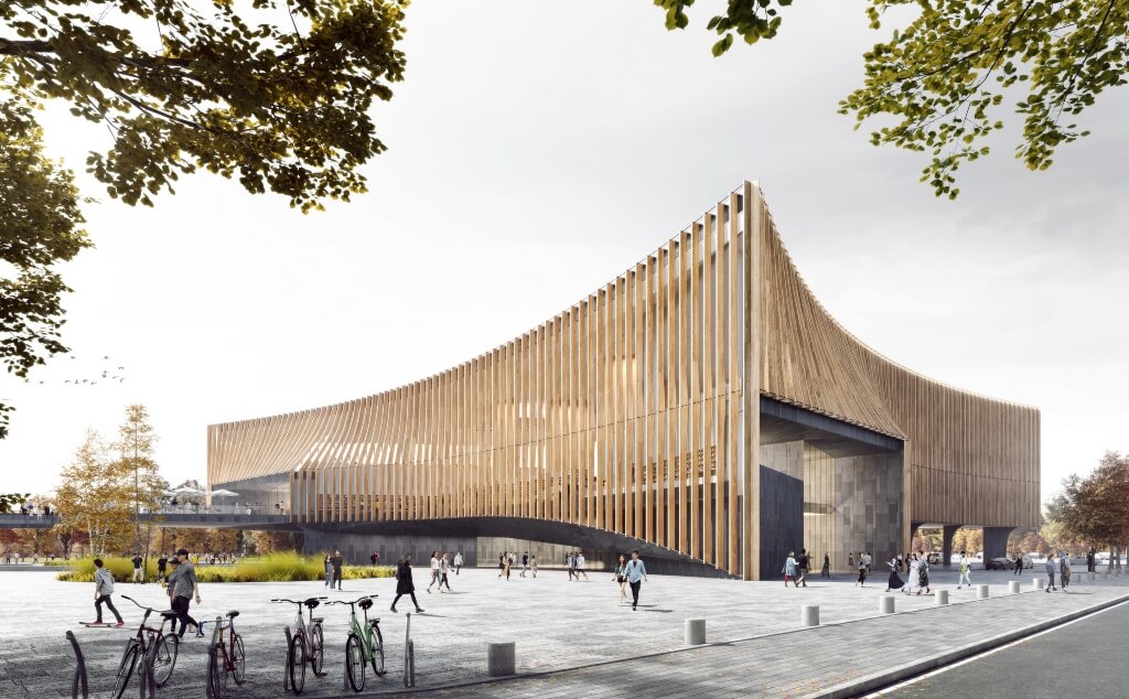 PLY_Gwangju_Library_