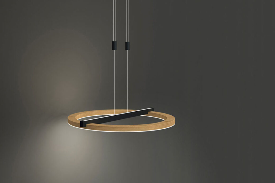 GDN_Luce Nella Vita_Good Design 2021