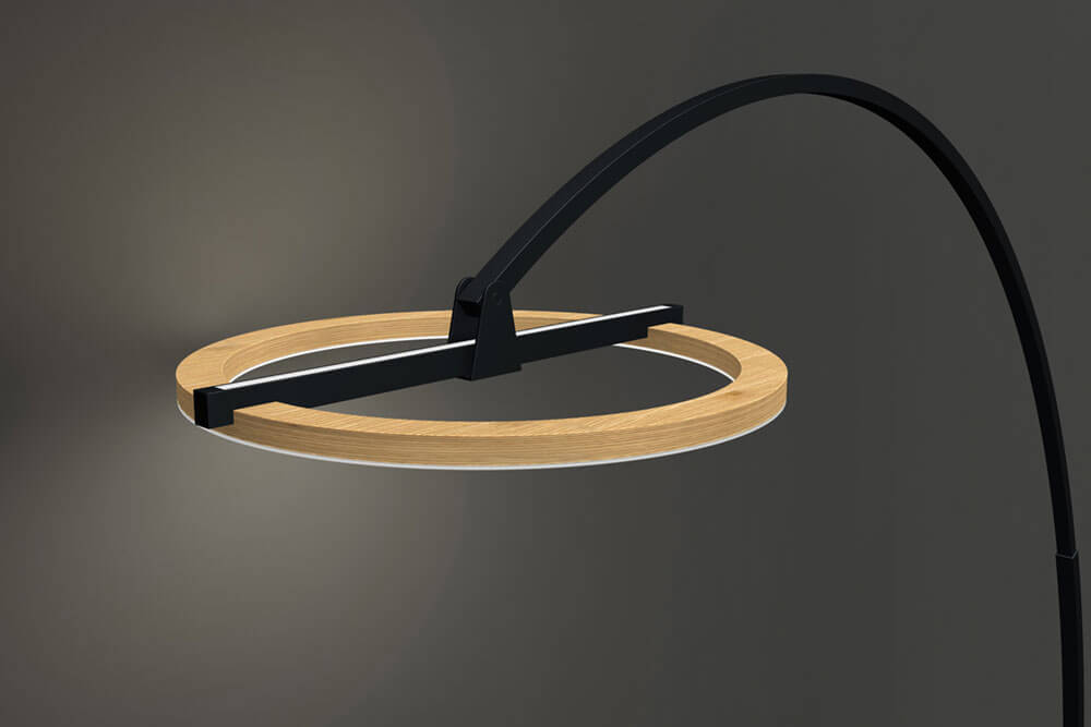 GDN_Luce Nella Vita_Good Design 2021