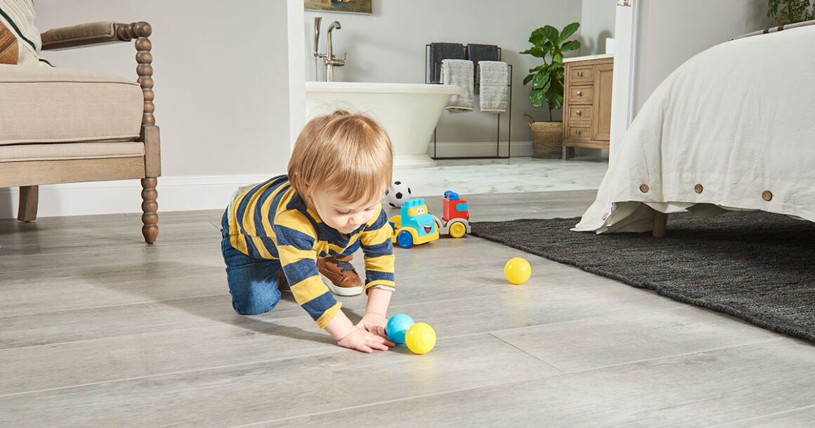 Bruce Lifeseal Reserve by AHF Products