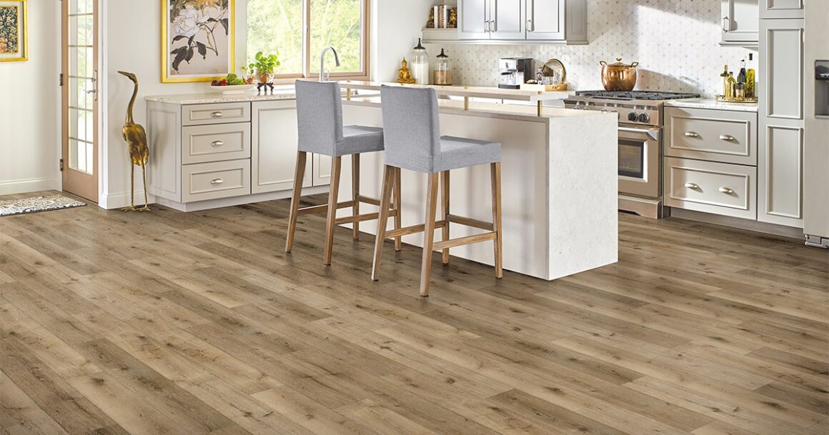 Bruce Lifeseal Reserve by AHF Products