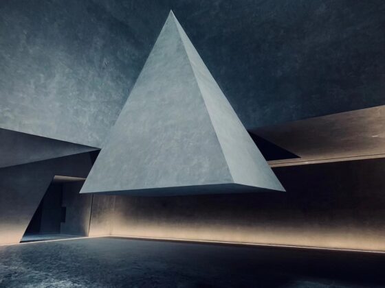 GDN_Yinliang-museum_atelier-