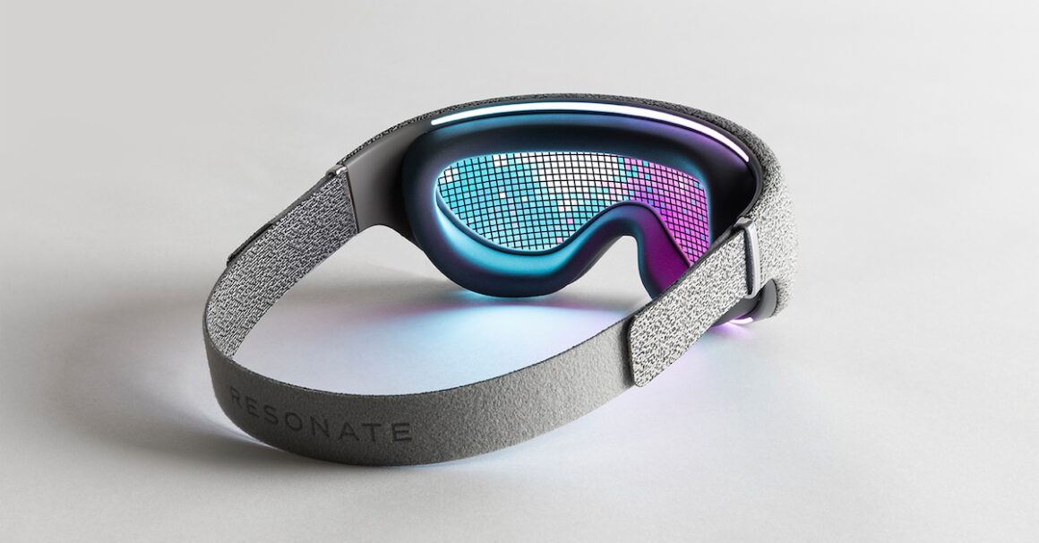 Resonate LightVision