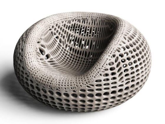 GDN_CHAIRNONE_PD22_1