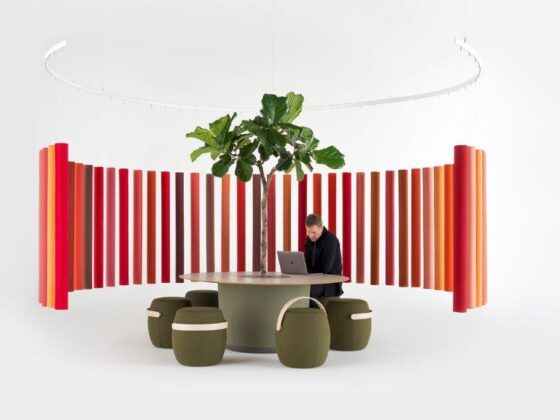 GDN_Andrea Ruggiero _Soundsticks