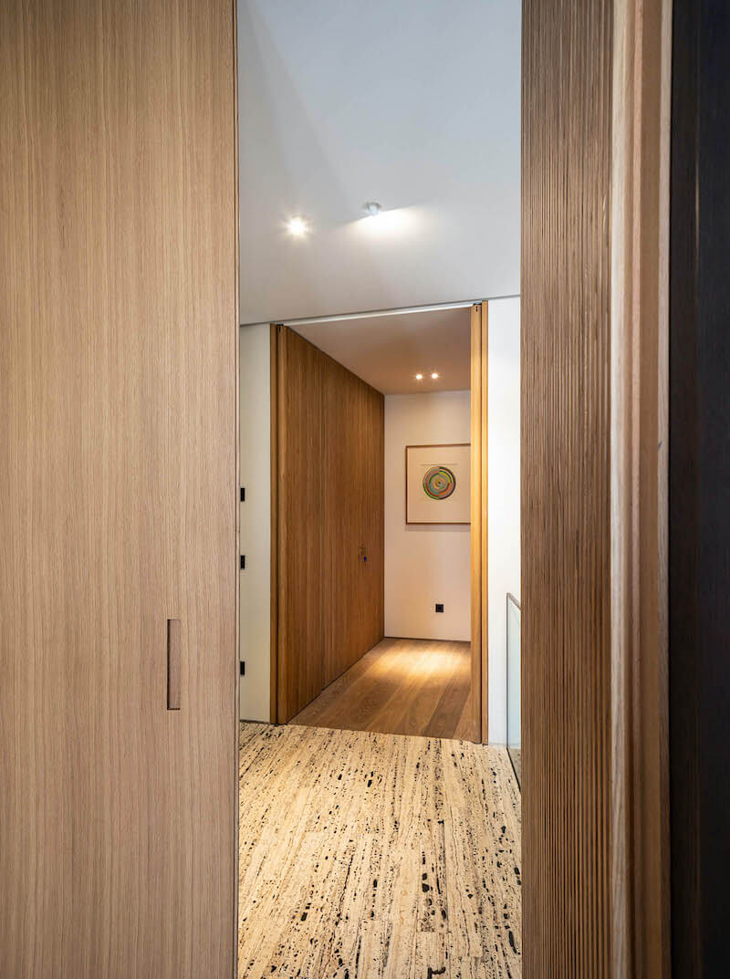 Raed Abillama Architects