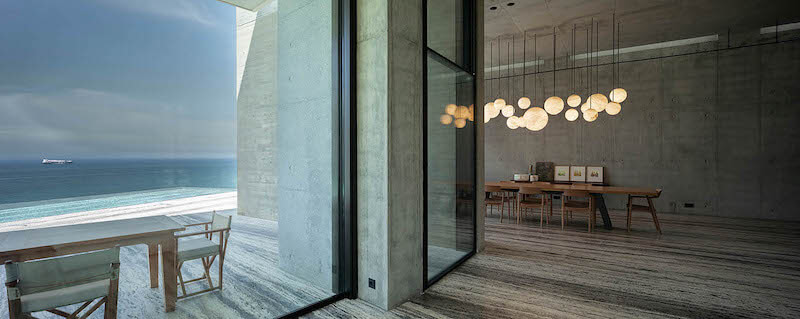 Raed Abillama Architects