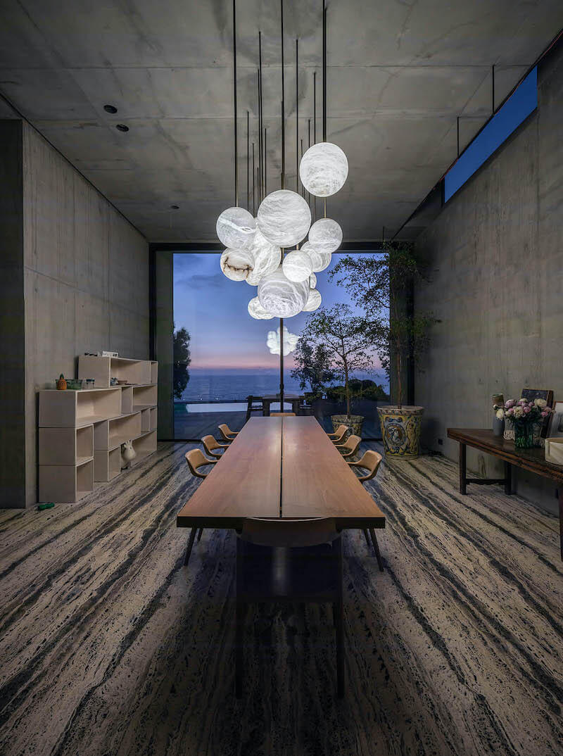 Raed Abillama Architects