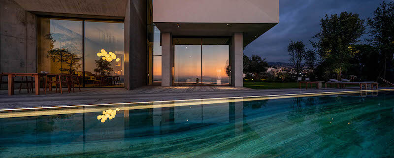 Raed Abillama Architects