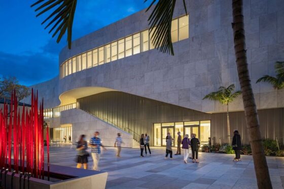 Artis- Naples Baker Museum