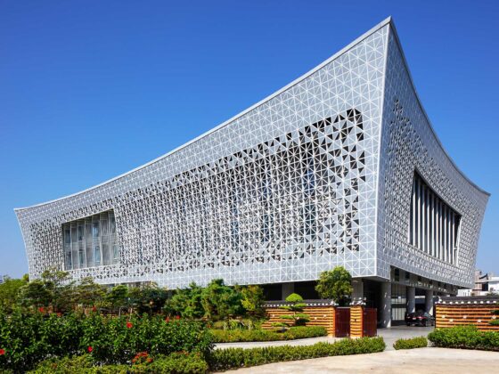 Embassy of the Republic of Korea in Vietnam