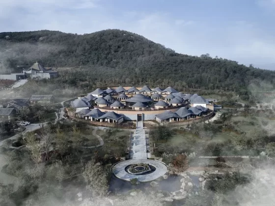 Sun Culture Expo Park