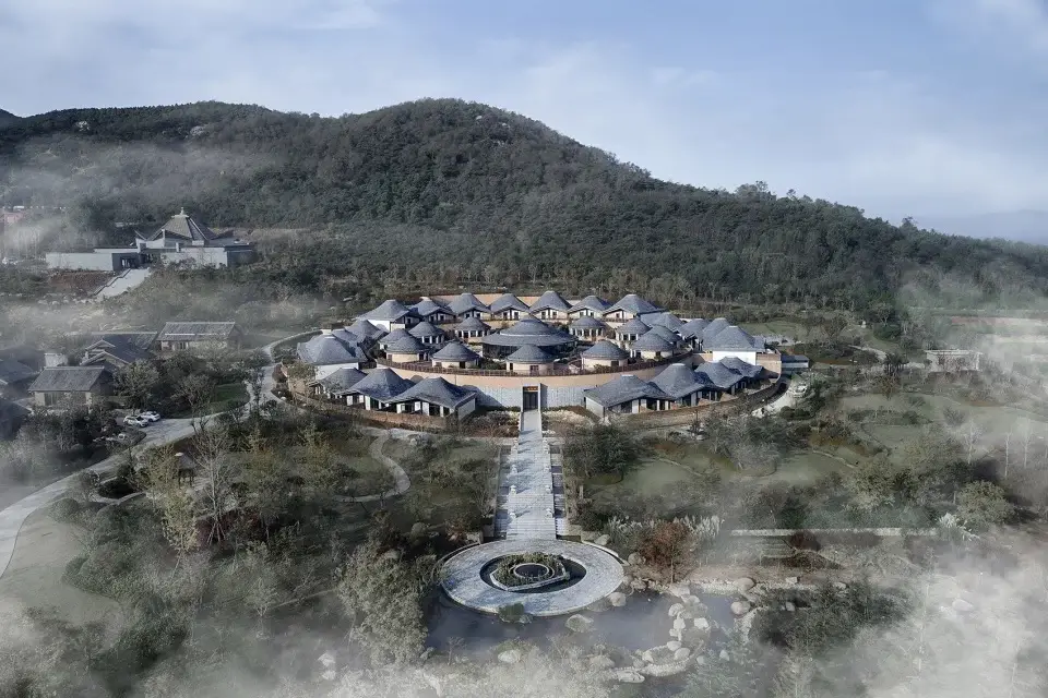 Sun Culture Expo Park