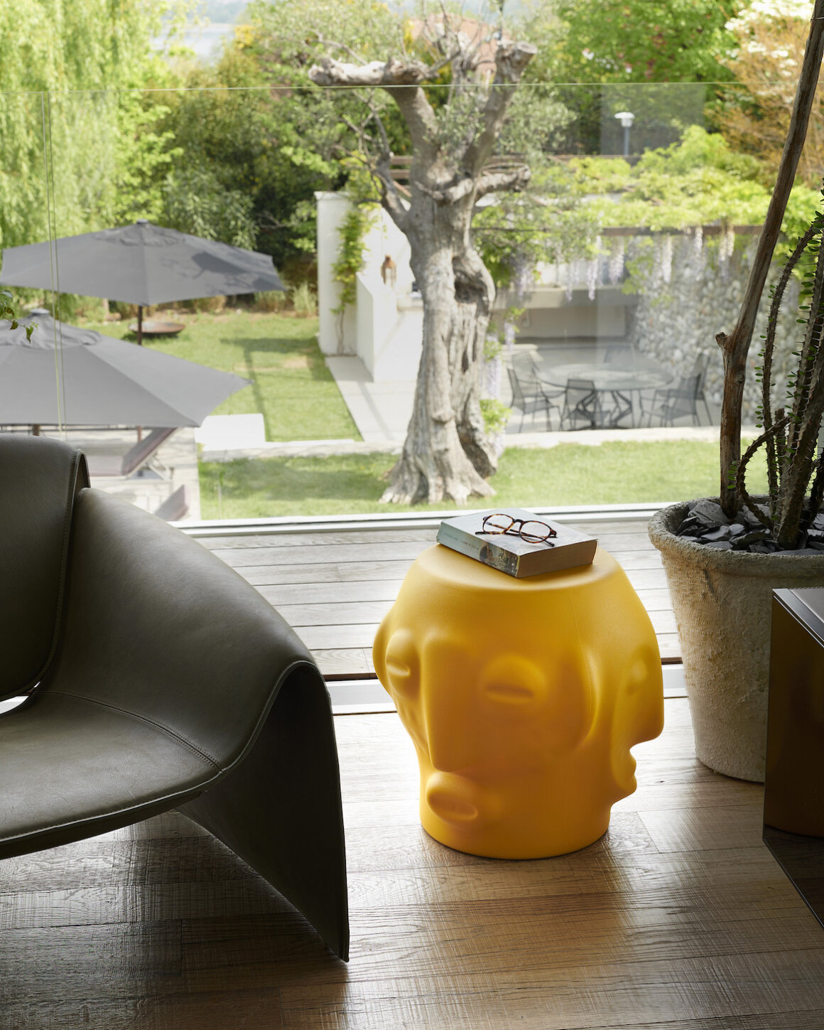 Africa Collection by Marcantonio