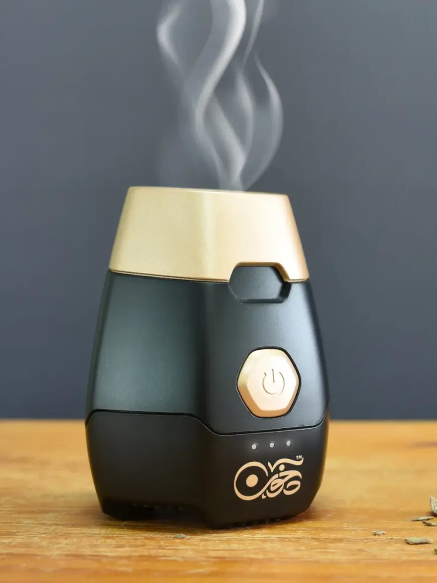 Dukhoon+ by A4M Group