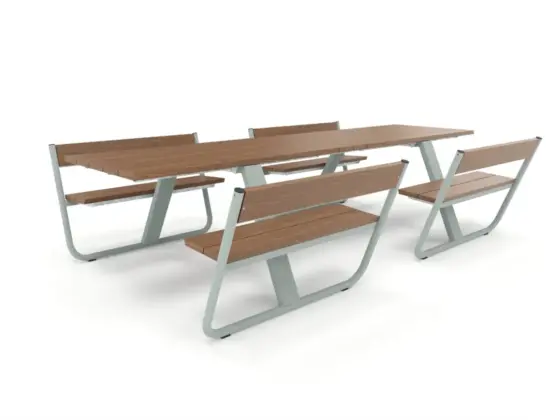 Manille by Dirk Wynants