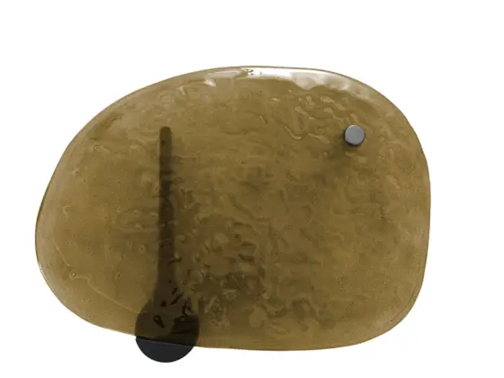 Boyang Coffee table Patricia Anastassiadis