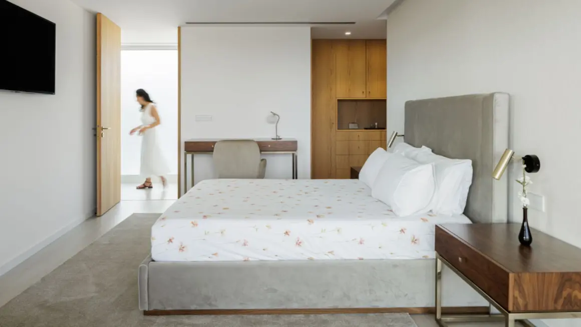 House 109 by Frari - architecture network