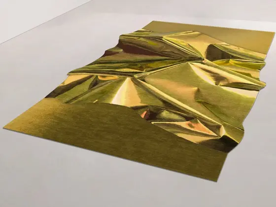 Chroma by Republic Of II By IV