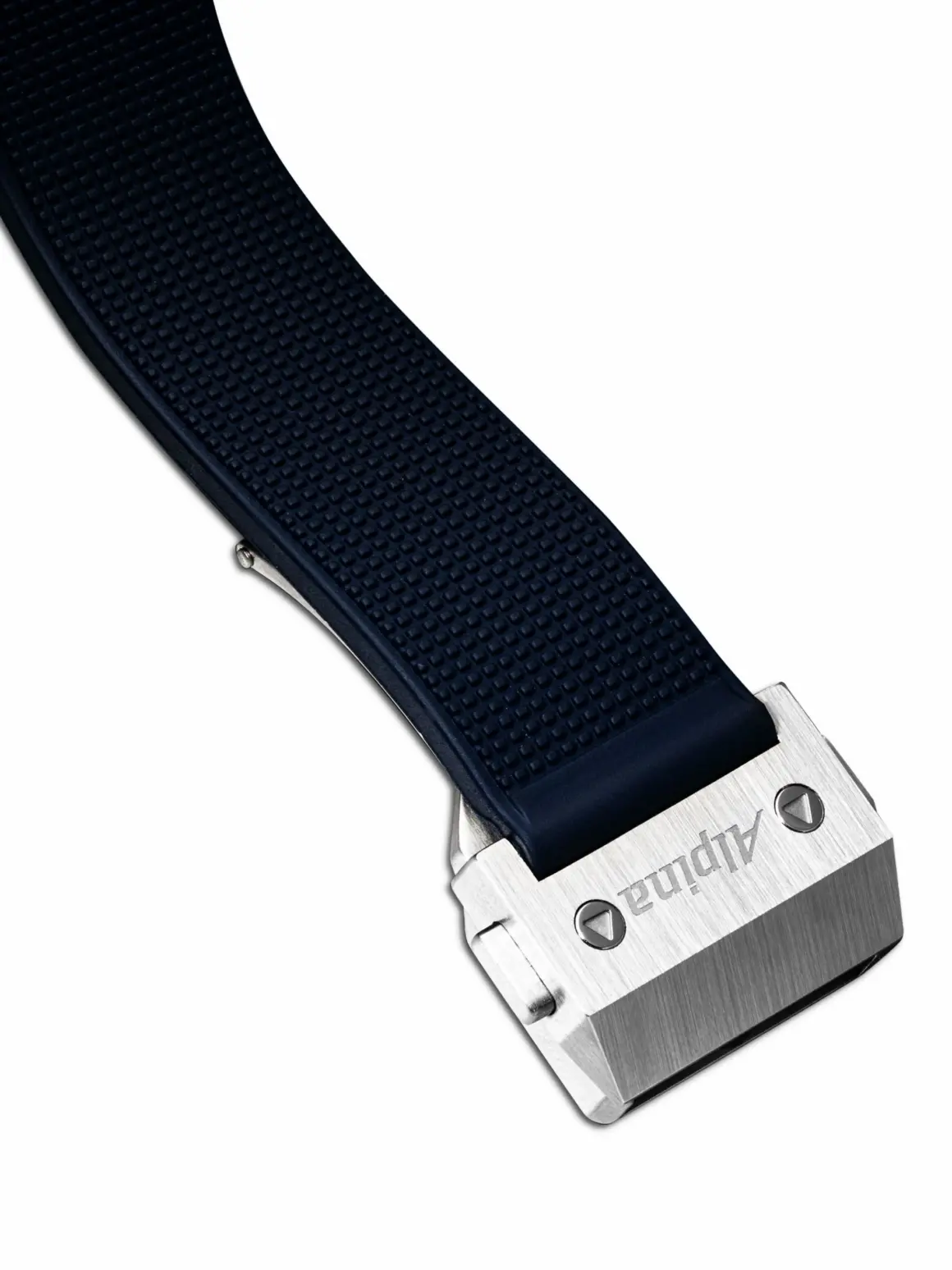 Alpiner Extreme Regulator Automatic