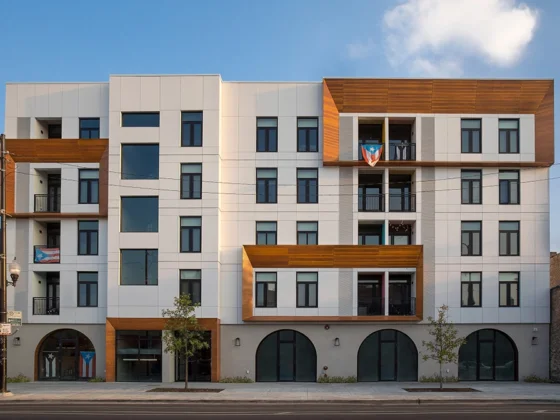 Nancy Franco Maldonado