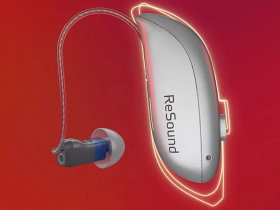 Resound Nexia