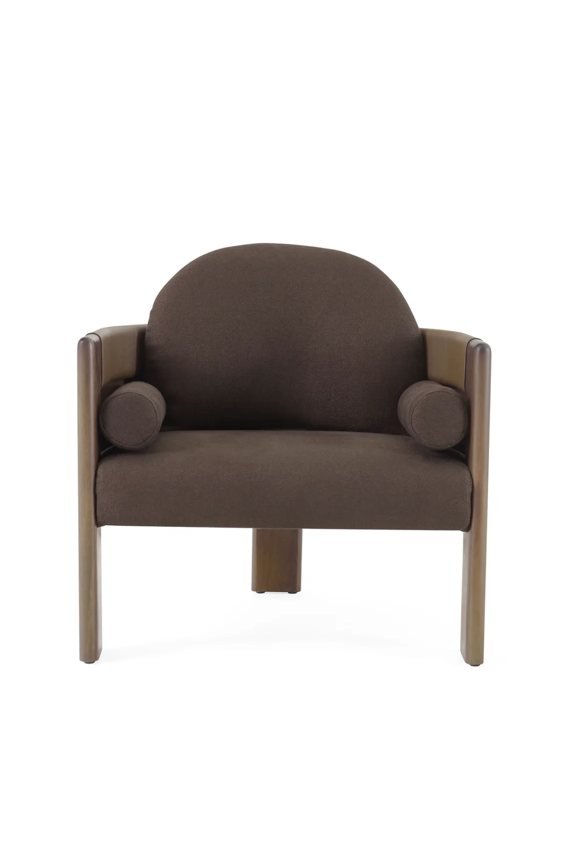 Solis Armchair