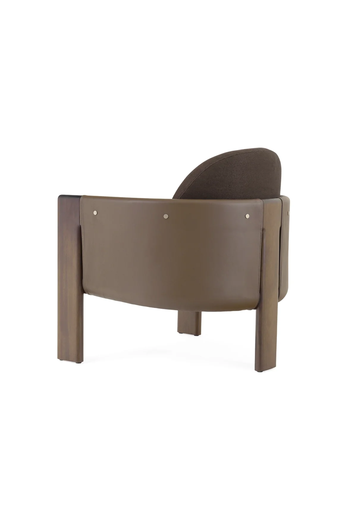 Solis Armchair