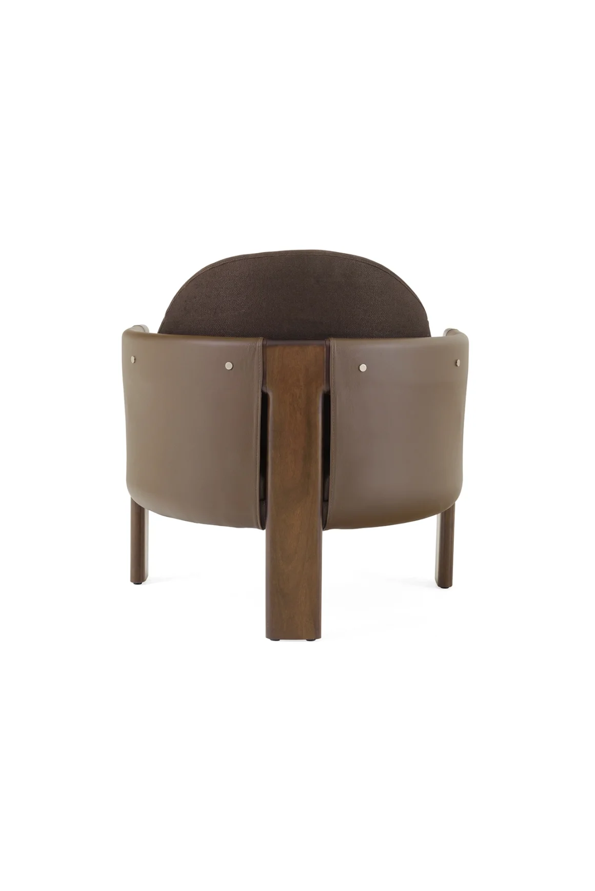 Solis Armchair