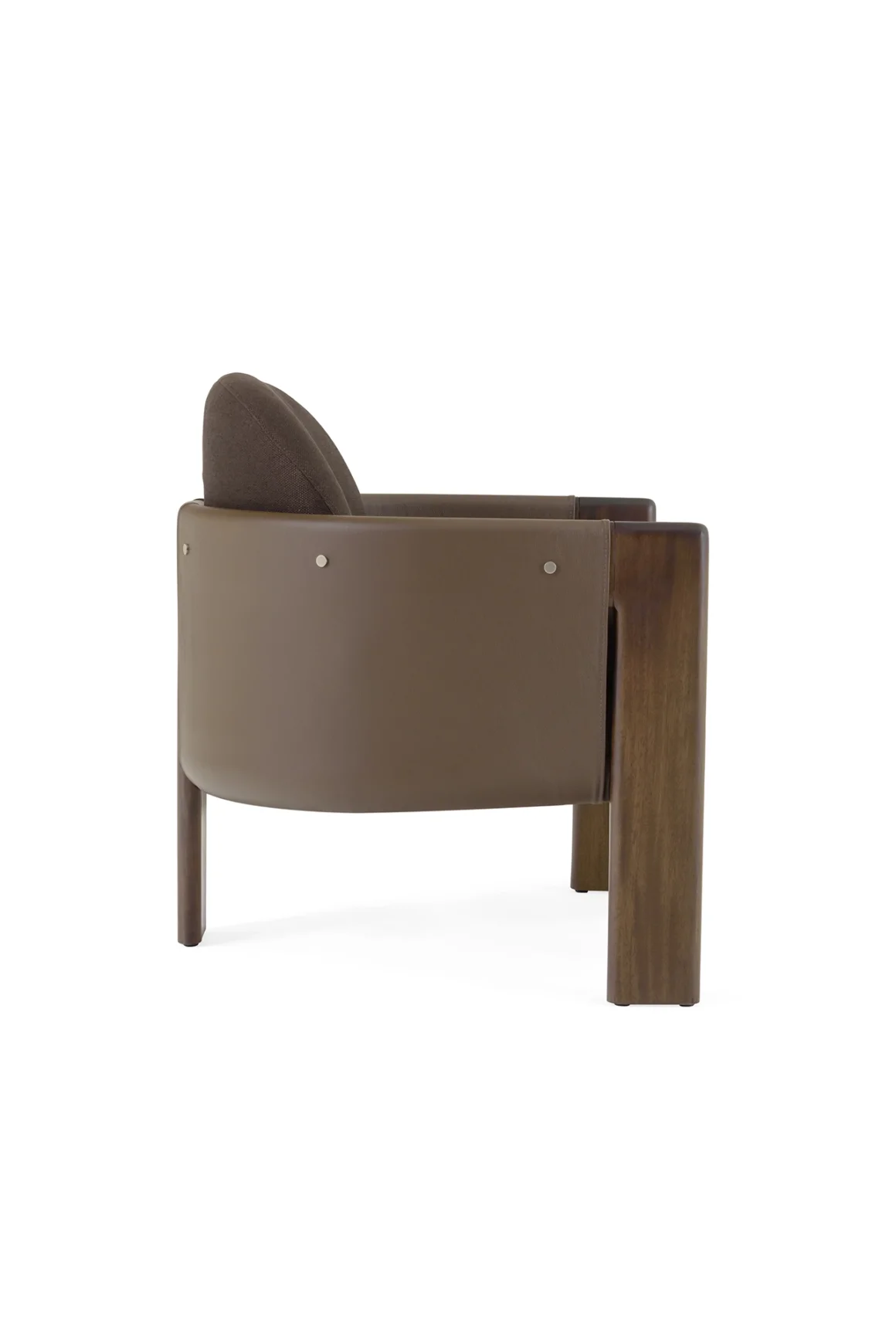 Solis Armchair