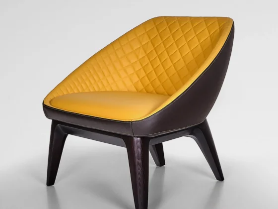 Accento Collection By Pininfarina