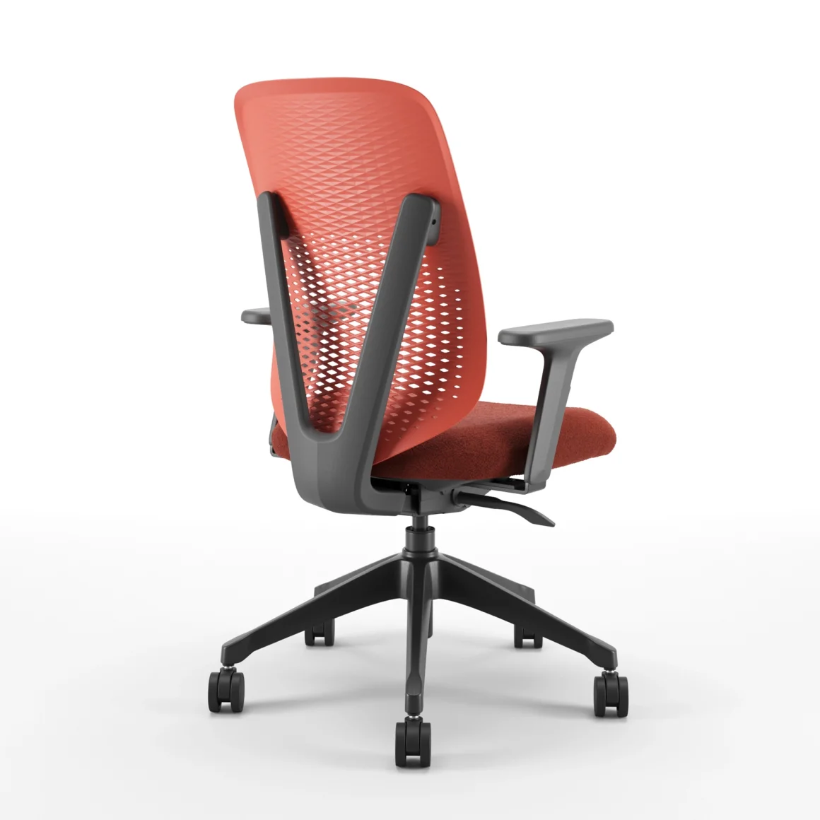 Cavaletti Artis Office Chair