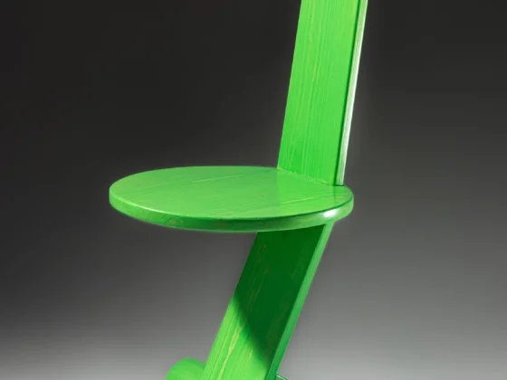 Equilibre et Harmony