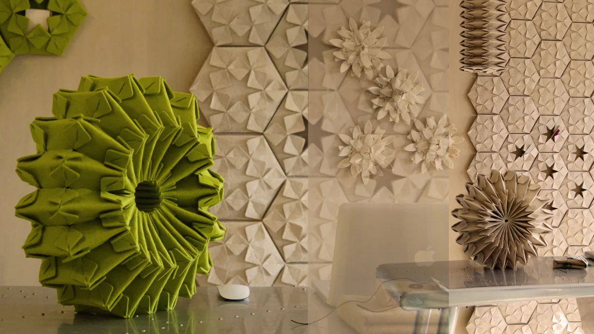 HexStargon + HexPlogon + HexXagon Archiv Acoustic Collection