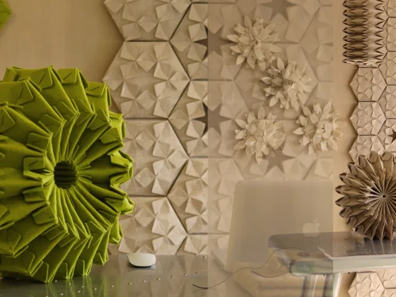 HexStargon + HexPlogon + HexXagon Archiv Acoustic Collection