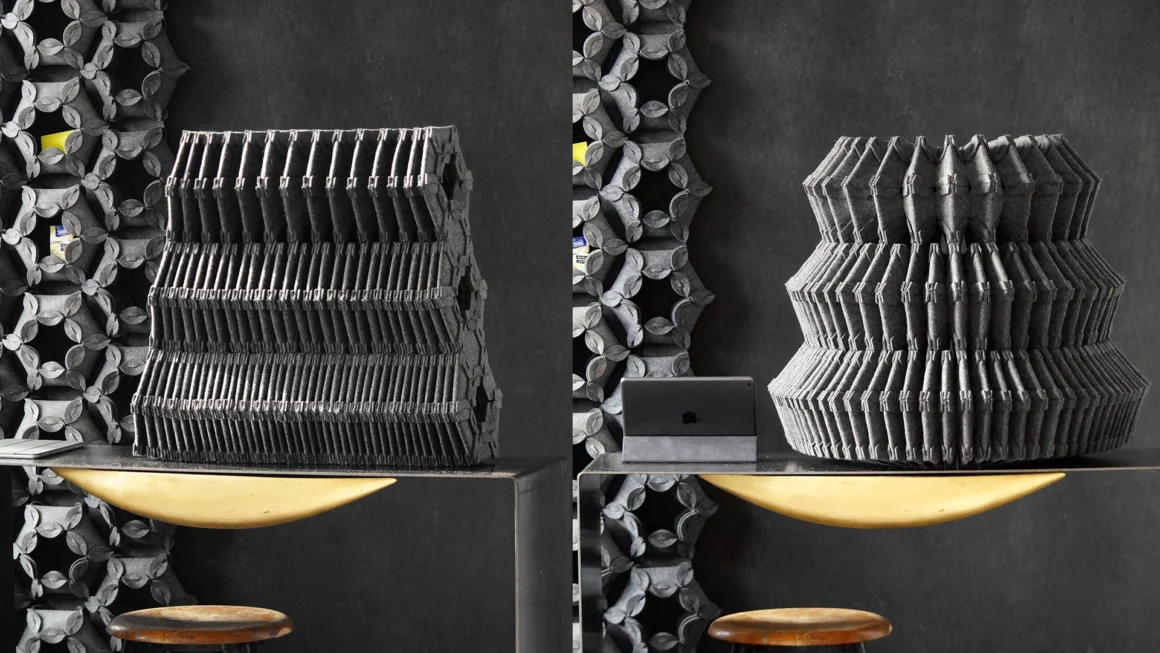 HexStargon + HexPlogon + HexXagon Archiv Acoustic Collection