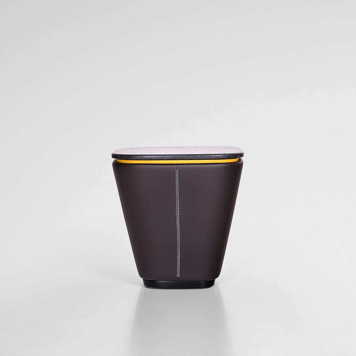 Accento Collection By Pininfarina